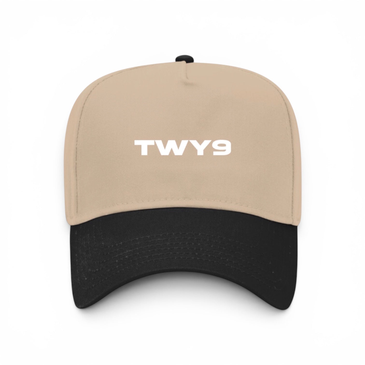 TWY9 Cap