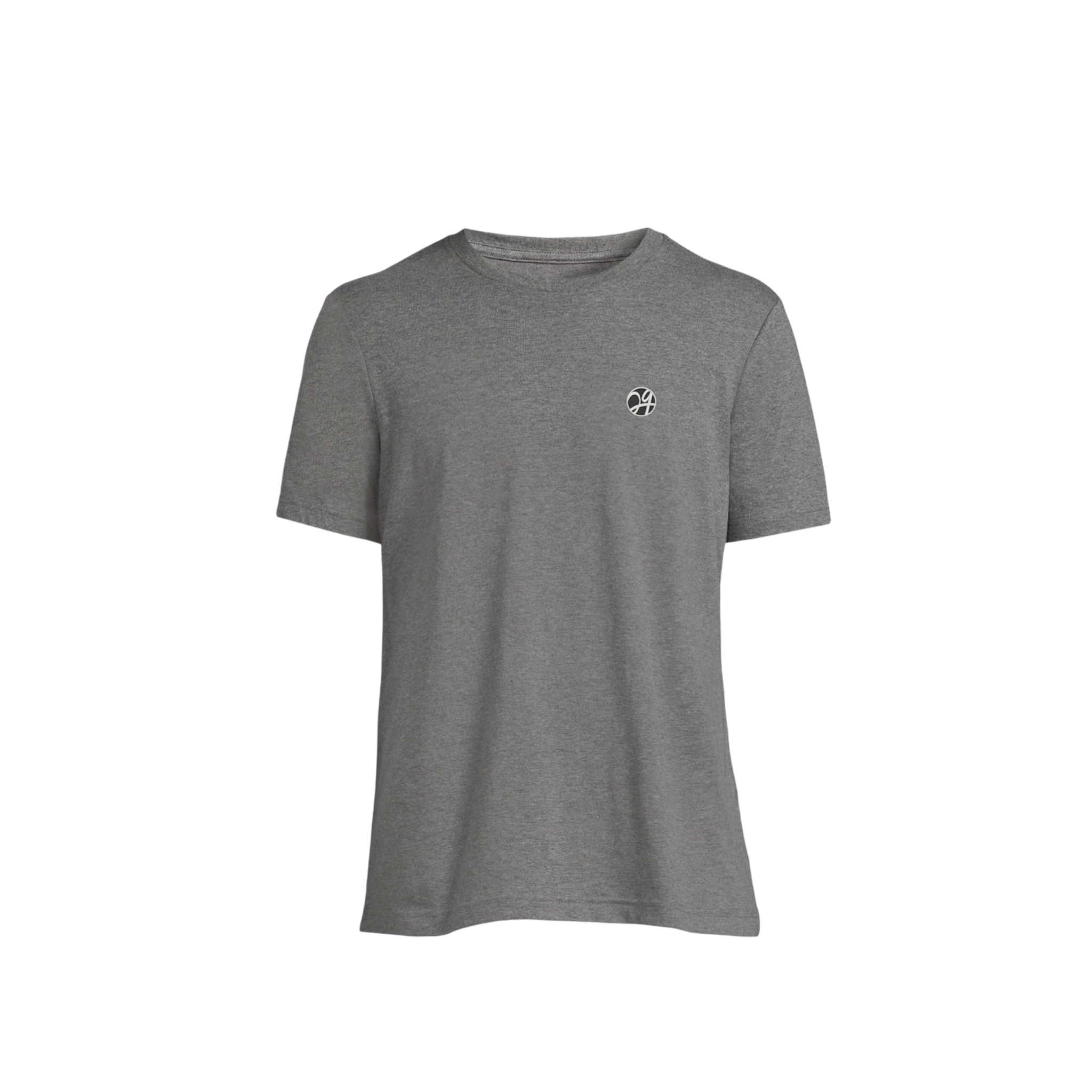 29 Pro tee