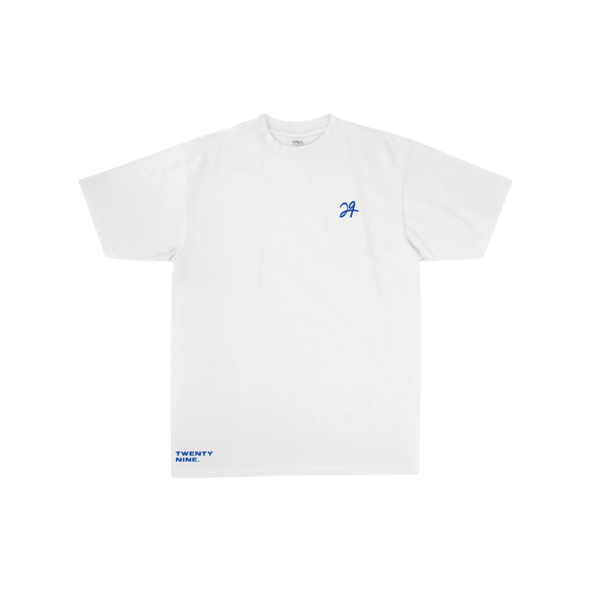 29 Classic Tee