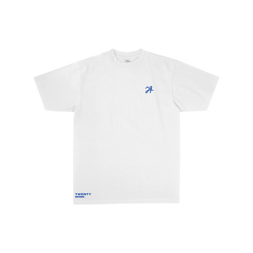 29 Classic Tee