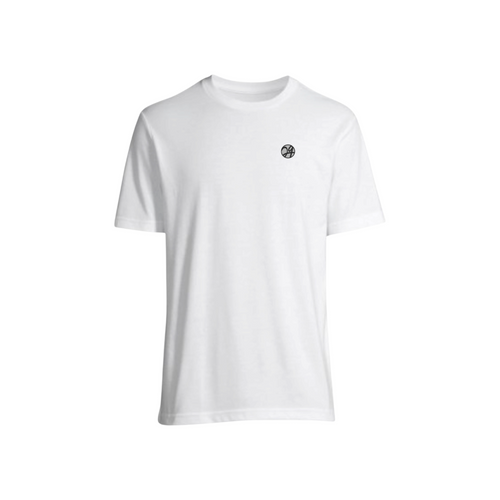 29 Pro tee