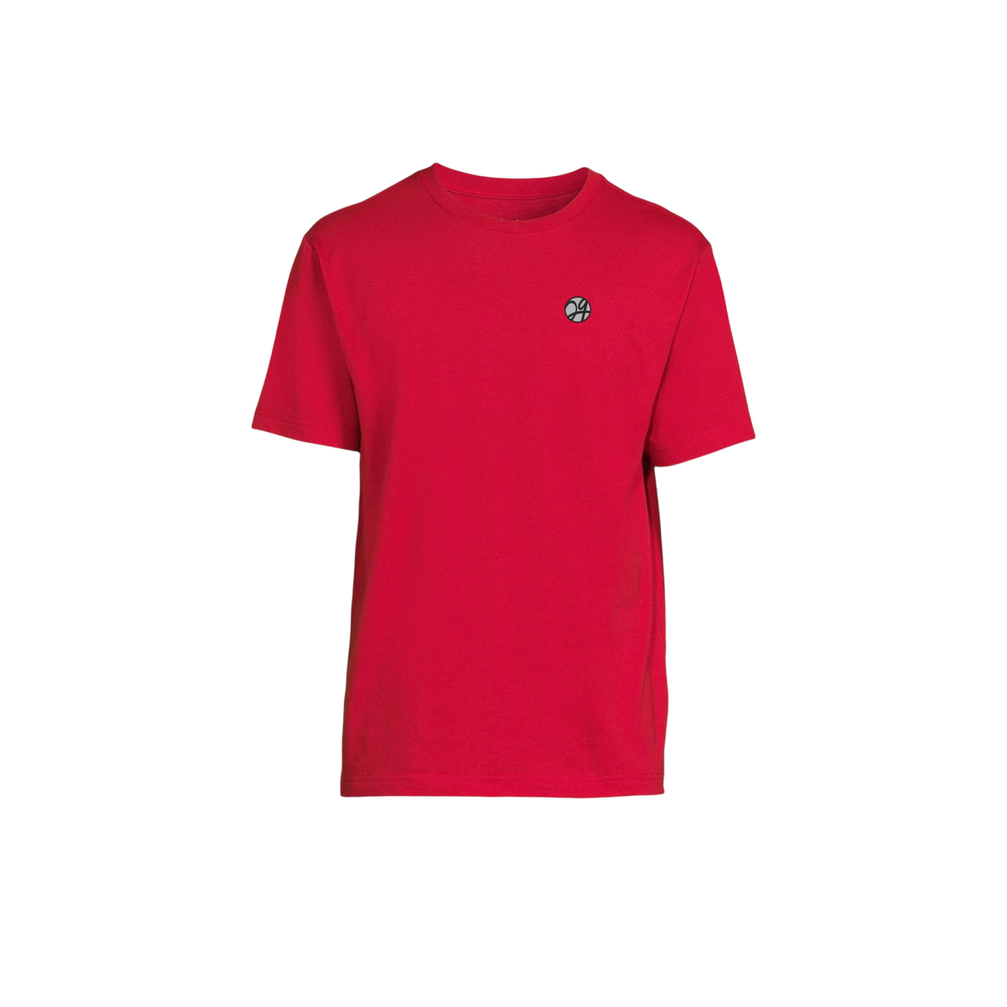 29 Pro tee
