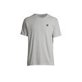 29 Pro tee