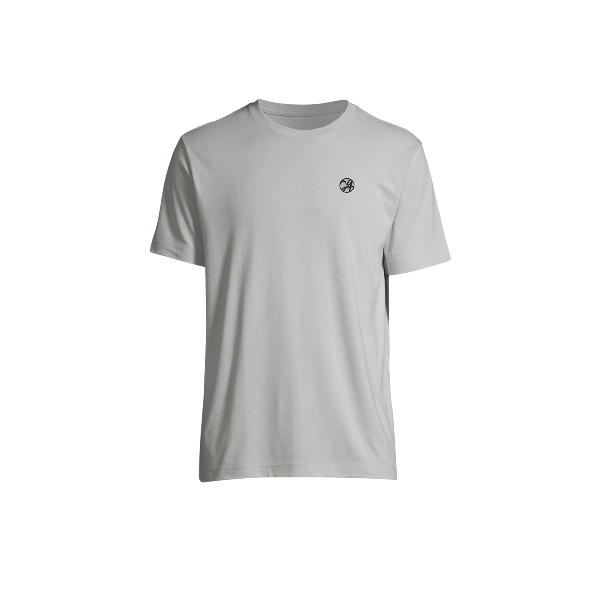 29 Pro tee