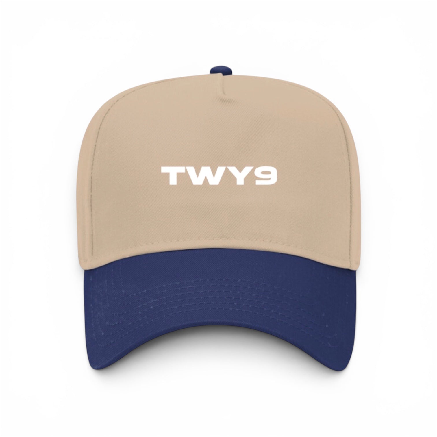 TWY9 Cap