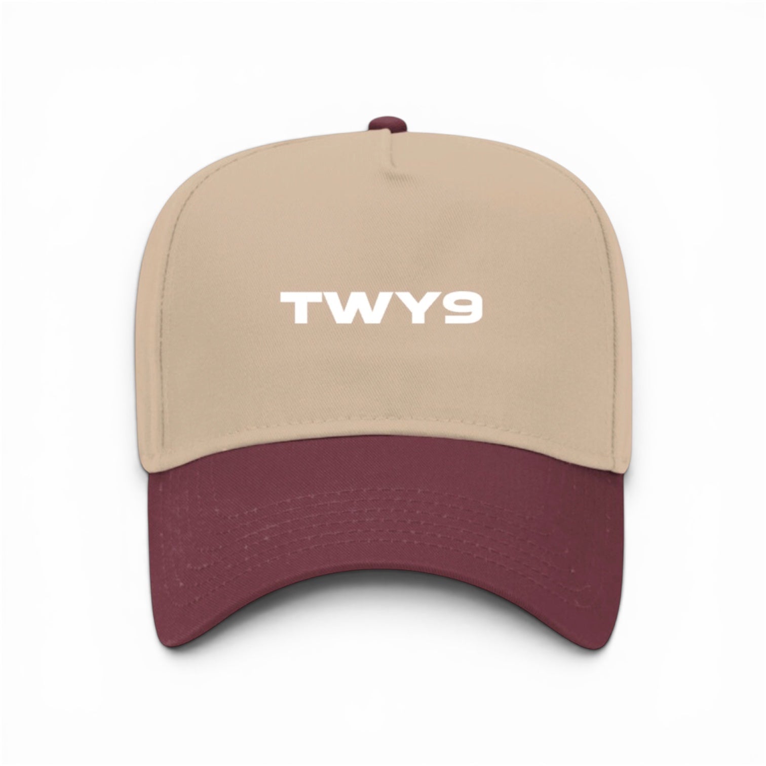TWY9 Cap