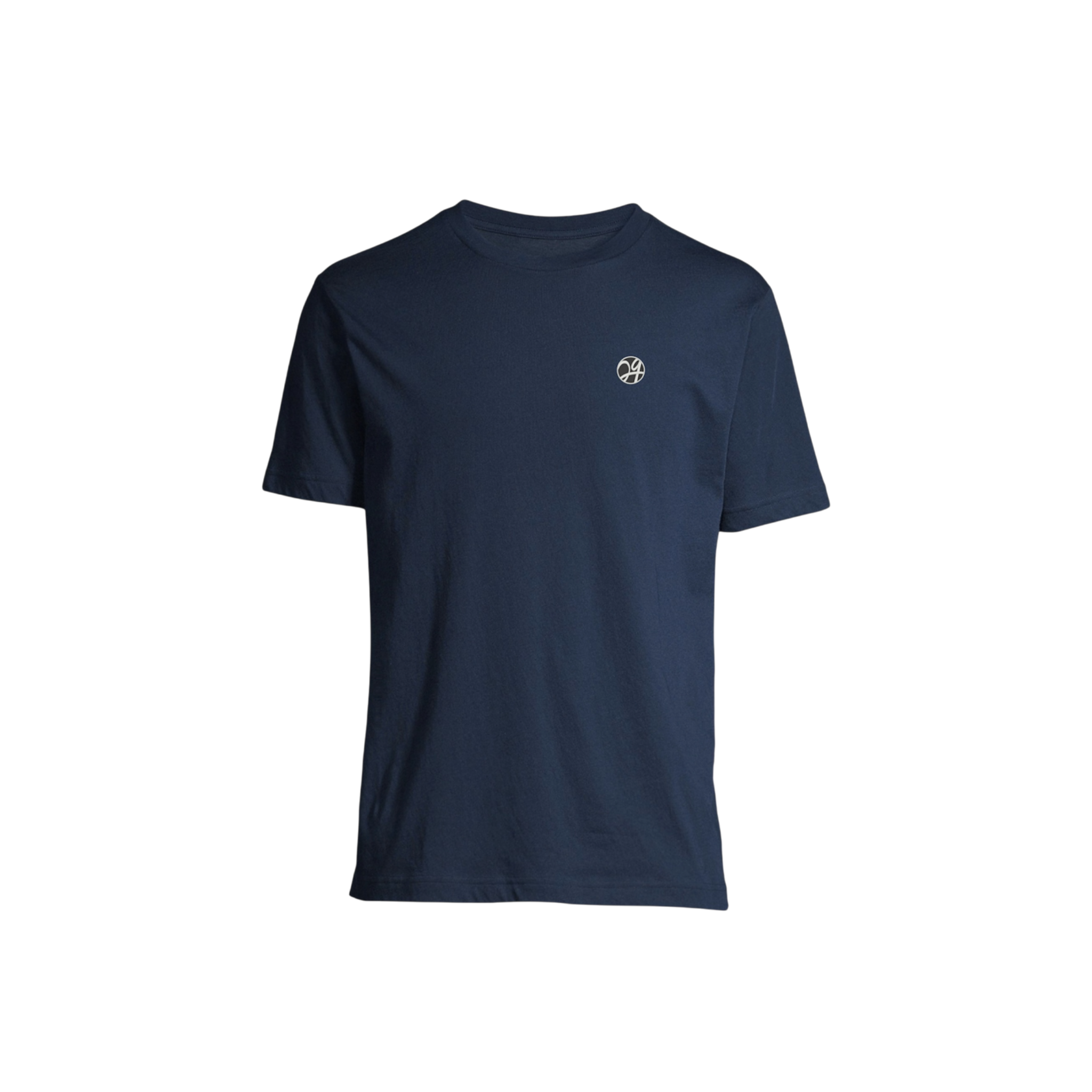 29 Pro tee