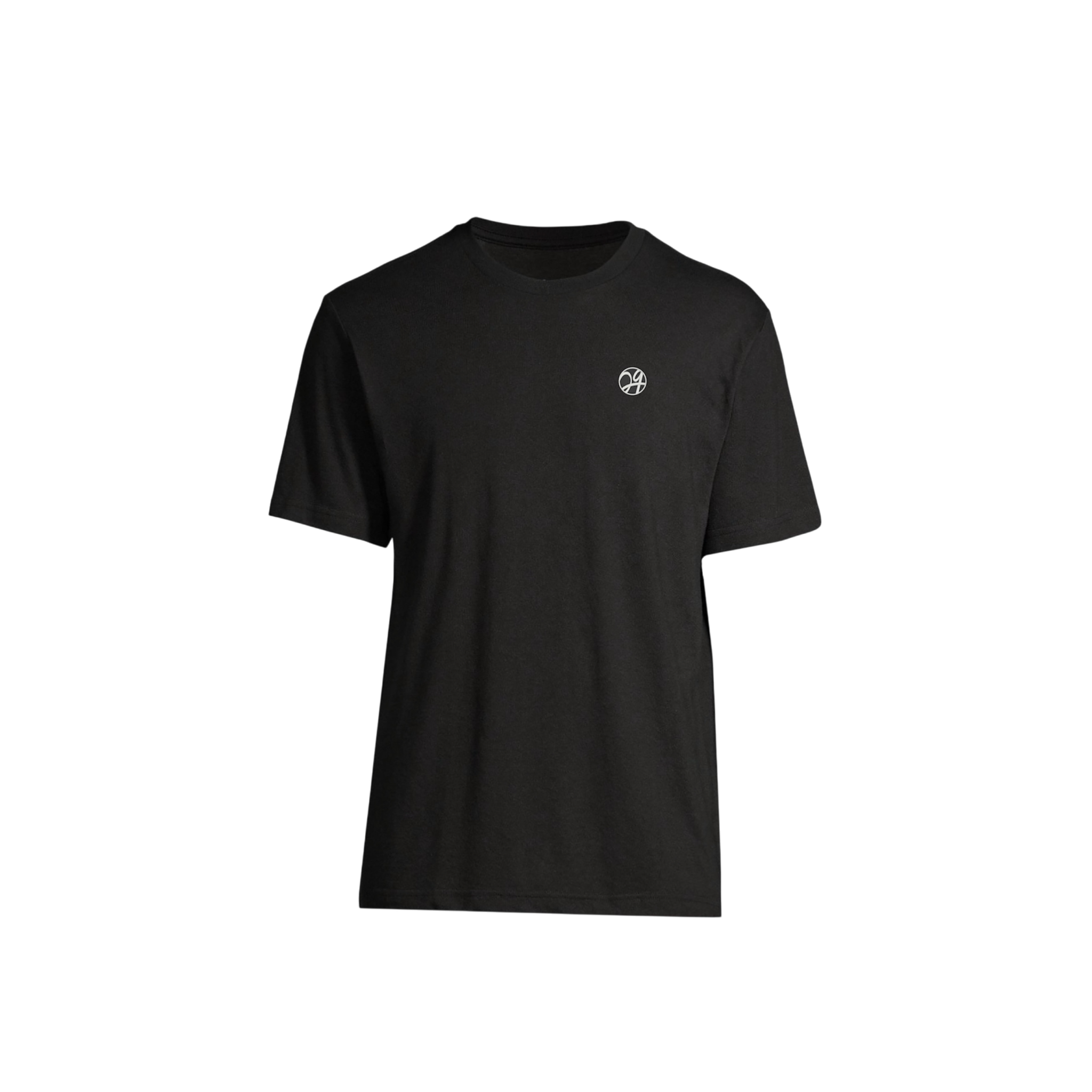 29 Pro tee