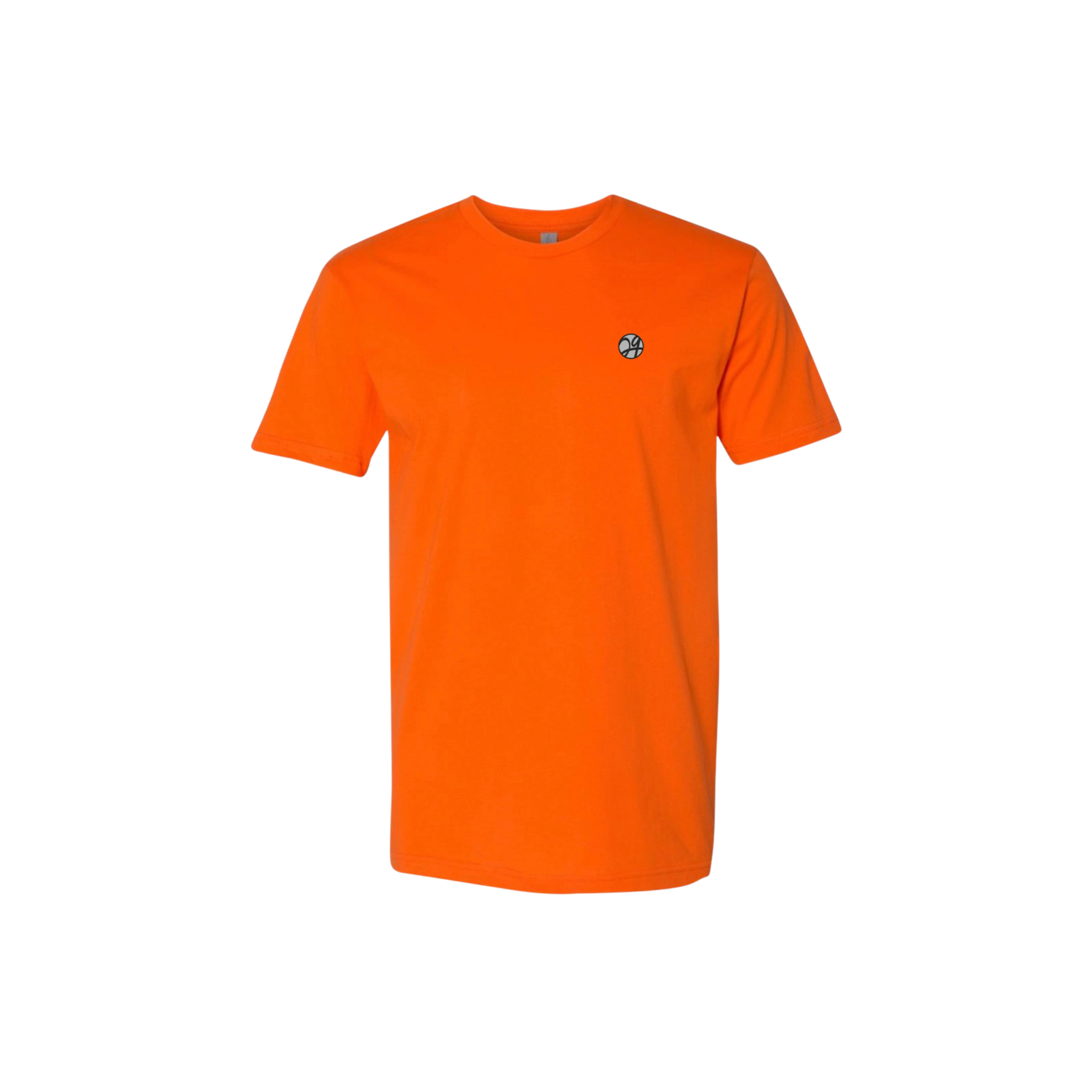 29 Pro tee