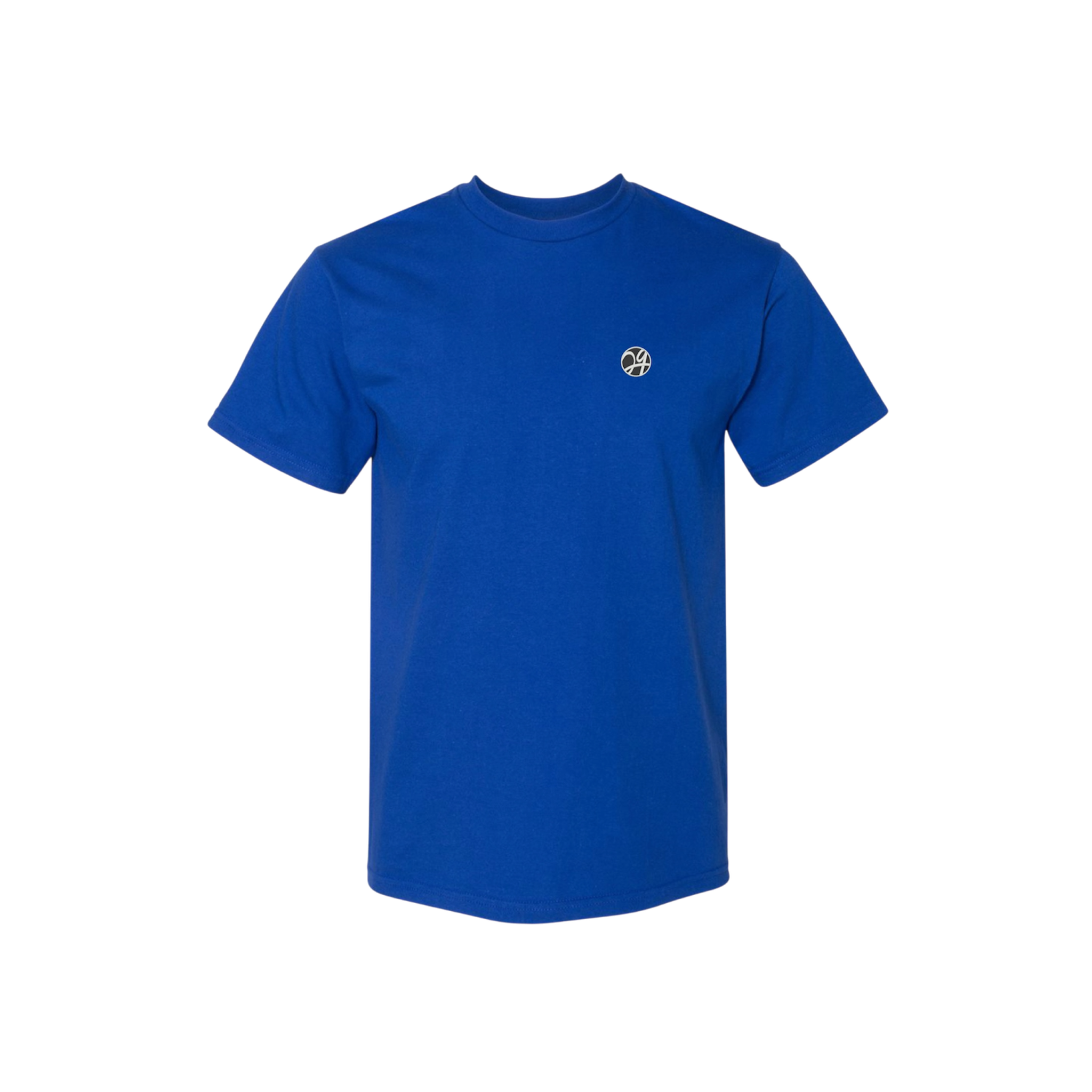 29 Pro tee