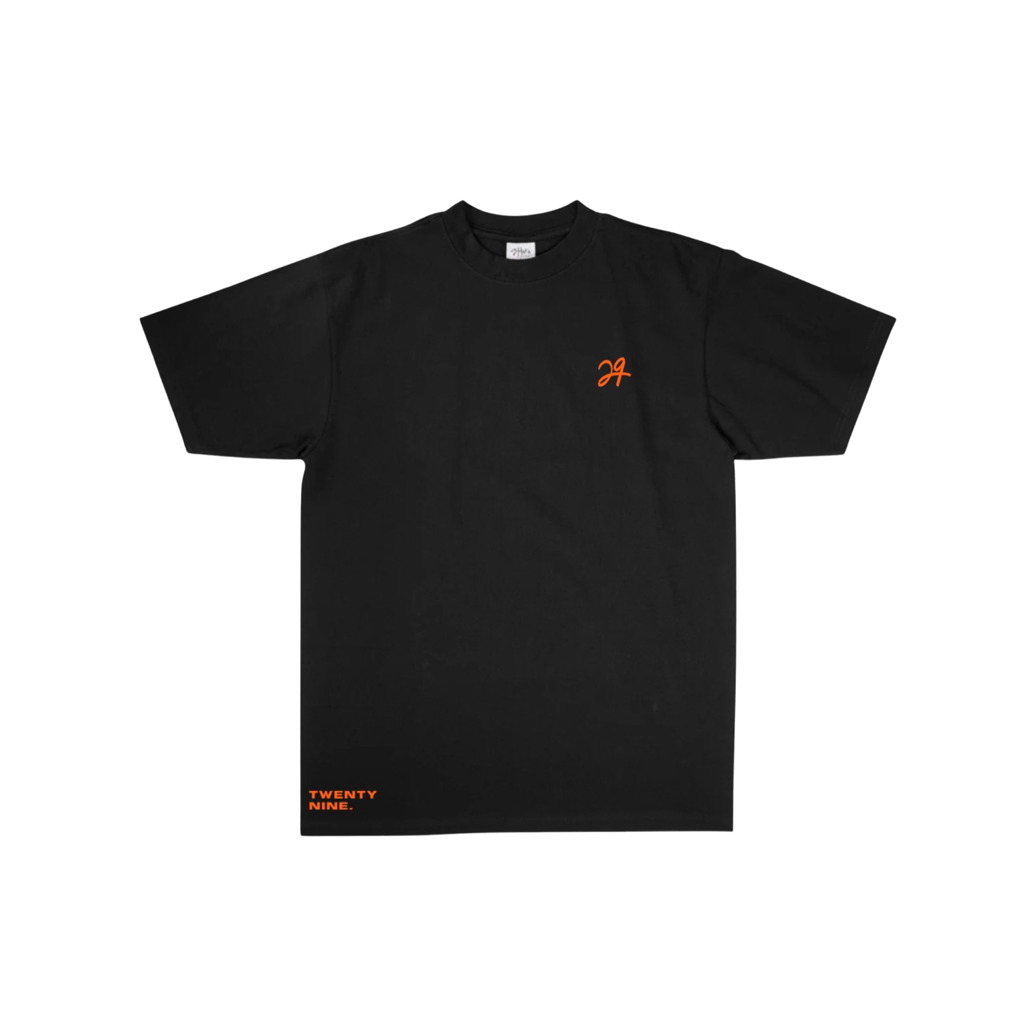 29 Classic Tee