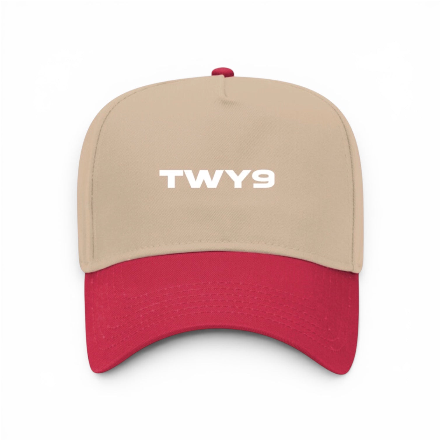 TWY9 Cap
