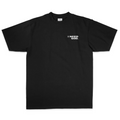 I NEED GOD. Tee