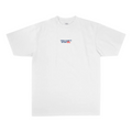 You Can't Stop Me Tee