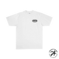 TWY9 Welcom To The New Game. Tee