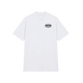TWY9 Welcom To The New Game. Tee