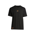 29 Splash Electric Tee